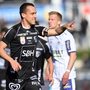 RZ Pellets WAC - SK Austria Klagenfurt (17.04.2022)_14