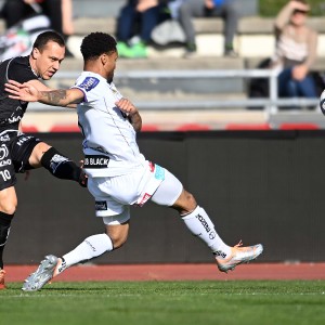 RZ Pellets WAC - SK Austria Klagenfurt (17.04.2022)_15