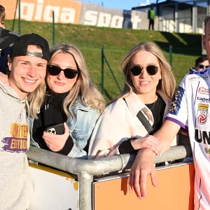 RZ Pellets WAC - SK Austria Klagenfurt (17.04.2022)_15