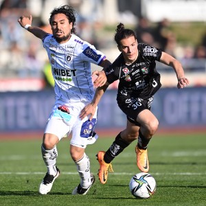 RZ Pellets WAC - SK Austria Klagenfurt (17.04.2022)_15