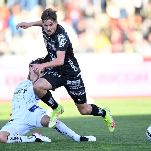 RZ Pellets WAC - SK Austria Klagenfurt (17.04.2022)_15
