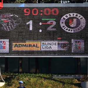 RZ Pellets WAC - SK Austria Klagenfurt (17.04.2022)_15