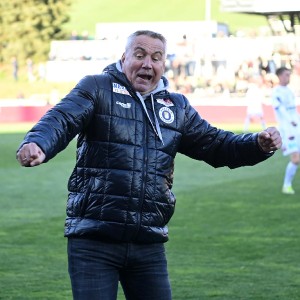 RZ Pellets WAC - SK Austria Klagenfurt (17.04.2022)_15
