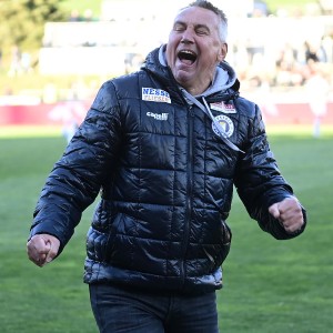 RZ Pellets WAC - SK Austria Klagenfurt (17.04.2022)_15