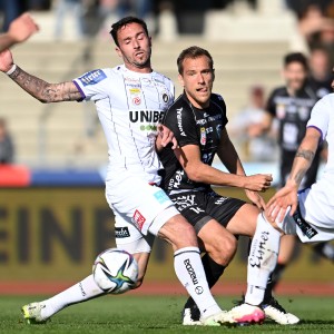 RZ Pellets WAC - SK Austria Klagenfurt (17.04.2022)_15