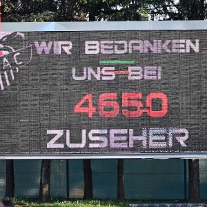 RZ Pellets WAC - SK Austria Klagenfurt (17.04.2022)_15