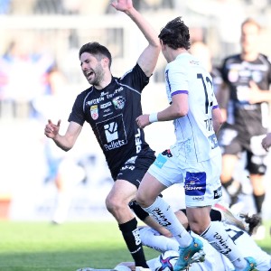 RZ Pellets WAC - SK Austria Klagenfurt (17.04.2022)_15