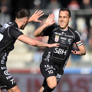 RZ Pellets WAC - SK Austria Klagenfurt (17.04.2022)_15