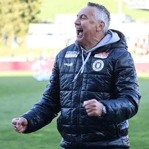 RZ Pellets WAC - SK Austria Klagenfurt (17.04.2022)_16