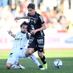 RZ Pellets WAC - SK Austria Klagenfurt (17.04.2022)_16