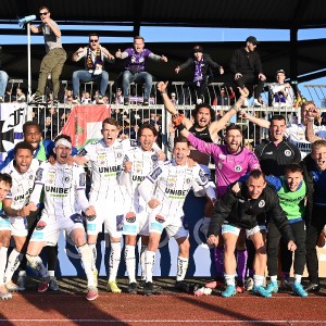RZ Pellets WAC - SK Austria Klagenfurt (17.04.2022)_16