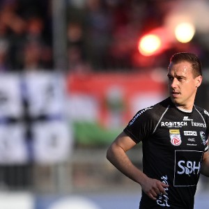 RZ Pellets WAC - SK Austria Klagenfurt (17.04.2022)_16