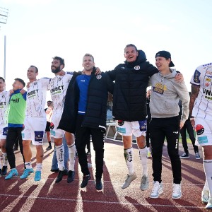 RZ Pellets WAC - SK Austria Klagenfurt (17.04.2022)_16