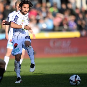 RZ Pellets WAC - SK Austria Klagenfurt (17.04.2022)_16