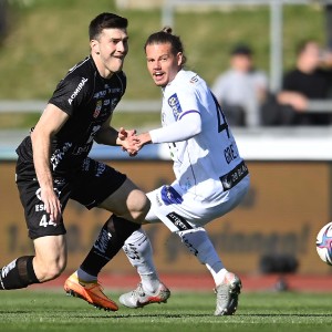 RZ Pellets WAC - SK Austria Klagenfurt (17.04.2022)_16