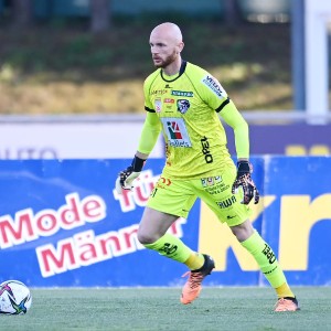 RZ Pellets WAC - SK Austria Klagenfurt (17.04.2022)_17
