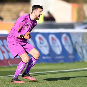 RZ Pellets WAC - SK Austria Klagenfurt (17.04.2022)_17