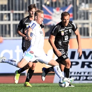 RZ Pellets WAC - SK Austria Klagenfurt (17.04.2022)_17