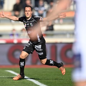 RZ Pellets WAC - SK Austria Klagenfurt (17.04.2022)_17