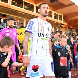 RZ Pellets WAC - SK Austria Klagenfurt (17.04.2022)_17
