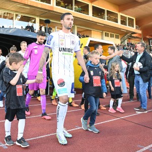 RZ Pellets WAC - SK Austria Klagenfurt (17.04.2022)_18