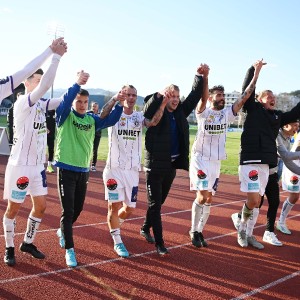 RZ Pellets WAC - SK Austria Klagenfurt (17.04.2022)_18