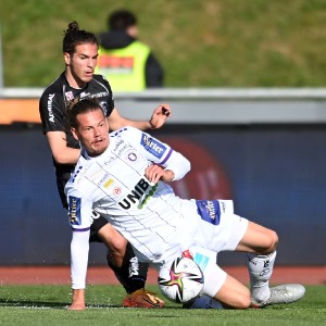 RZ Pellets WAC - SK Austria Klagenfurt (17.04.2022)_18