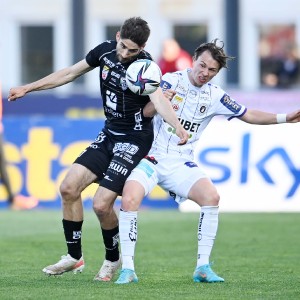 RZ Pellets WAC - SK Austria Klagenfurt (17.04.2022)_18