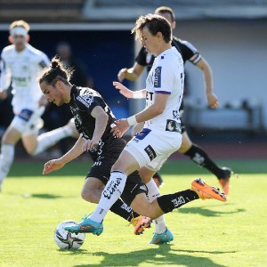 RZ Pellets WAC - SK Austria Klagenfurt (17.04.2022)_19