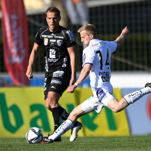 RZ Pellets WAC - SK Austria Klagenfurt (17.04.2022)_19