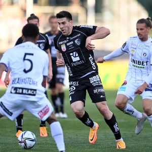 RZ Pellets WAC - SK Austria Klagenfurt (17.04.2022)_19
