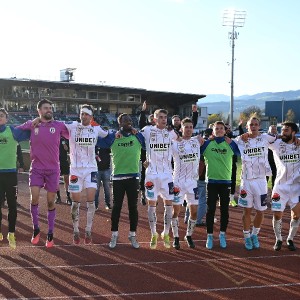 RZ Pellets WAC - SK Austria Klagenfurt (17.04.2022)_19