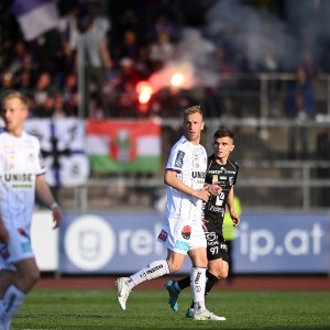 RZ Pellets WAC - SK Austria Klagenfurt (17.04.2022)_19