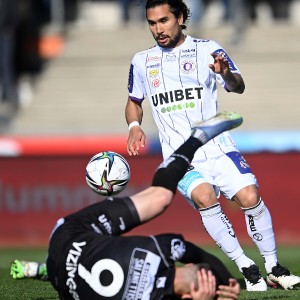 RZ Pellets WAC - SK Austria Klagenfurt (17.04.2022)_1