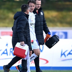 RZ Pellets WAC - SK Austria Klagenfurt (17.04.2022)_1