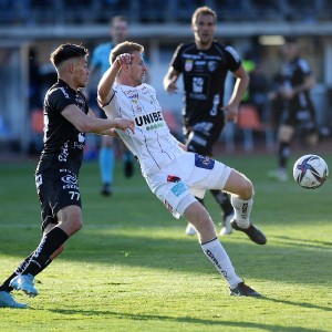 RZ Pellets WAC - SK Austria Klagenfurt (17.04.2022)_1