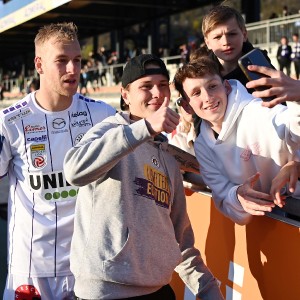 RZ Pellets WAC - SK Austria Klagenfurt (17.04.2022)_1
