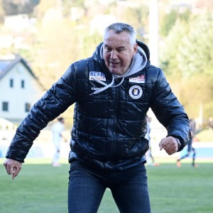 RZ Pellets WAC - SK Austria Klagenfurt (17.04.2022)_1
