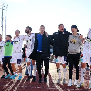 RZ Pellets WAC - SK Austria Klagenfurt (17.04.2022)_1