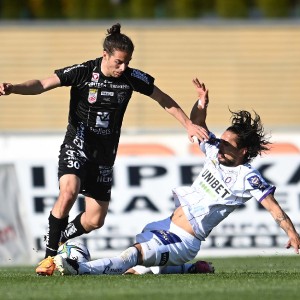 RZ Pellets WAC - SK Austria Klagenfurt (17.04.2022)_1