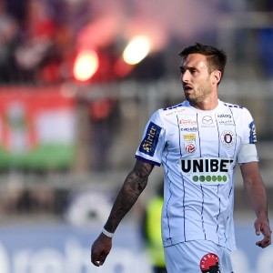 RZ Pellets WAC - SK Austria Klagenfurt (17.04.2022)_1