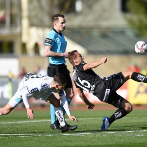 RZ Pellets WAC - SK Austria Klagenfurt (17.04.2022)_2