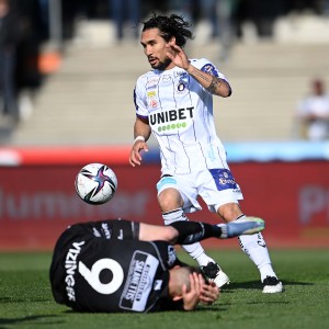 RZ Pellets WAC - SK Austria Klagenfurt (17.04.2022)_2