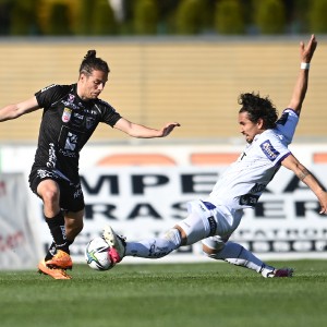 RZ Pellets WAC - SK Austria Klagenfurt (17.04.2022)_2