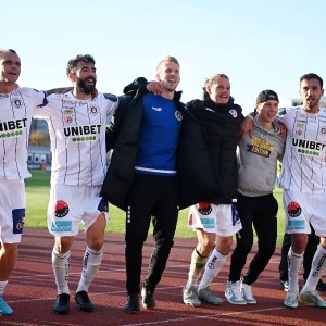 RZ Pellets WAC - SK Austria Klagenfurt (17.04.2022)_2