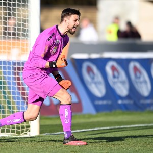 RZ Pellets WAC - SK Austria Klagenfurt (17.04.2022)_2