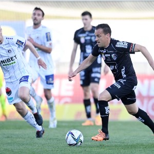 RZ Pellets WAC - SK Austria Klagenfurt (17.04.2022)_2