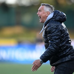 RZ Pellets WAC - SK Austria Klagenfurt (17.04.2022)_2