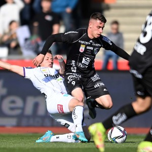 RZ Pellets WAC - SK Austria Klagenfurt (17.04.2022)_3