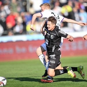 RZ Pellets WAC - SK Austria Klagenfurt (17.04.2022)_3